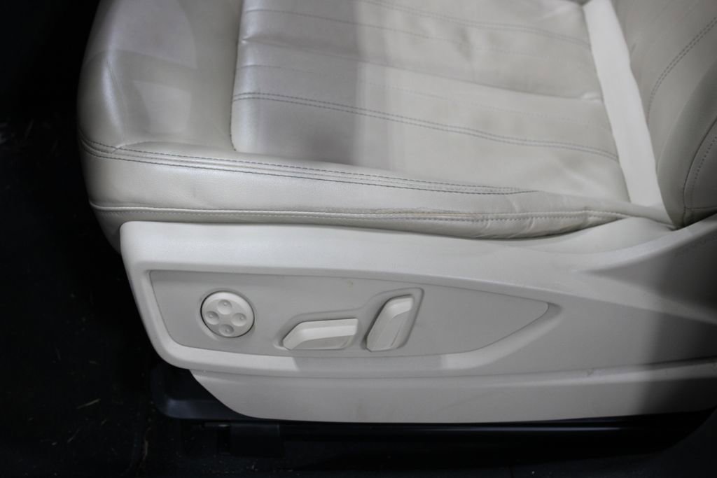 Used 2023 Audi Q5 2.0T Premium Plus image 34