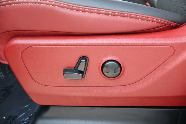 Used 2026 RAM 1500 Rebel w/ Rebel Level 1 Equipment Group image 11