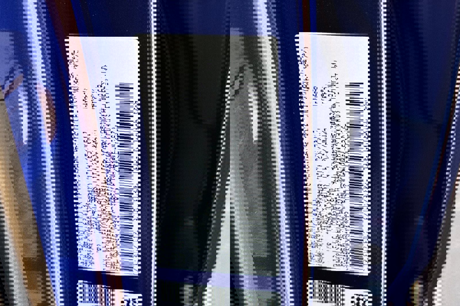 New 2025 Toyota Tacoma TRD Off-Road image 34