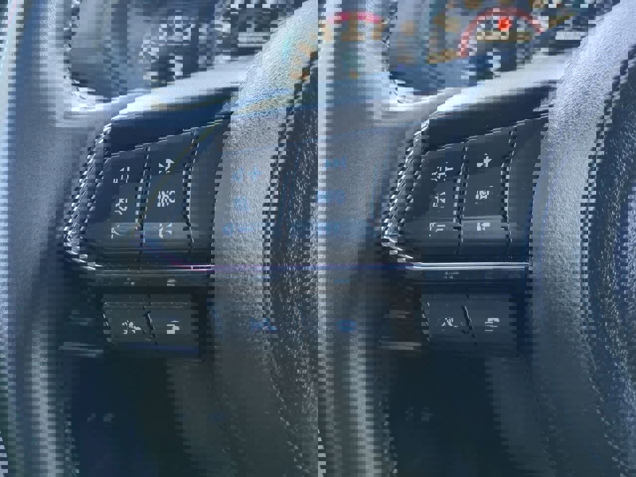 Certified 2023 MAZDA CX-5 AWD 2.5 S w/ Premium Package image 23