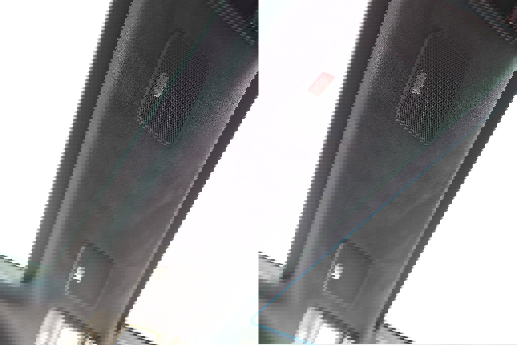 Used 2018 Lexus LS 500 F Sport w/ Accessory Package (Z2) image 30