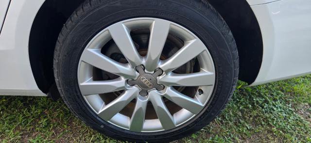 Used 2014 Audi A4 2.0T Premium FWD image 33