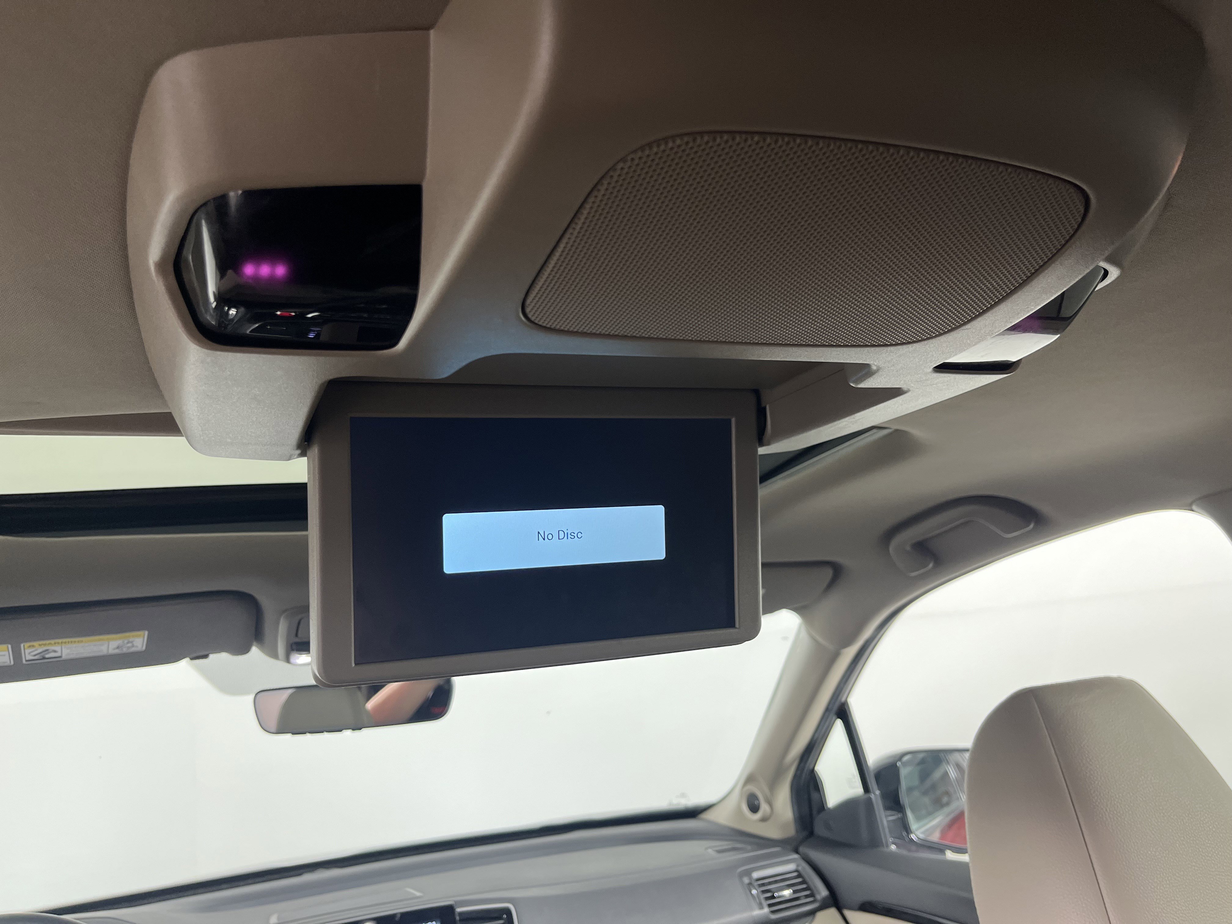 Used 2022 Honda Pilot Elite image 18