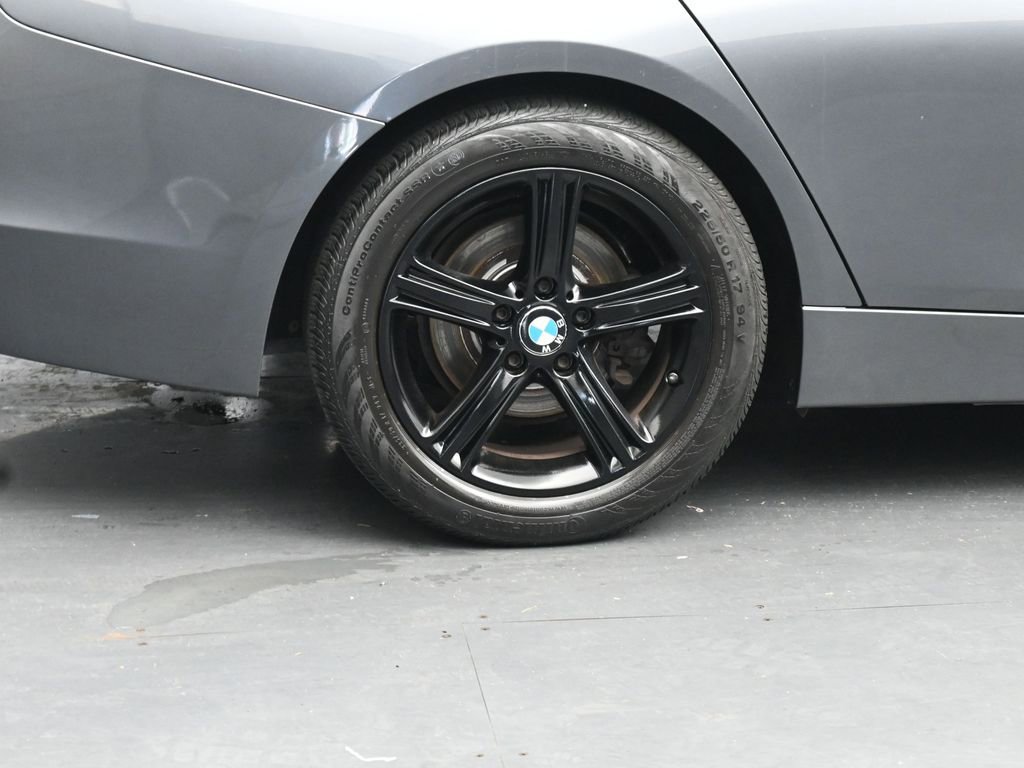 Used 2013 BMW 328i Sedan image 10