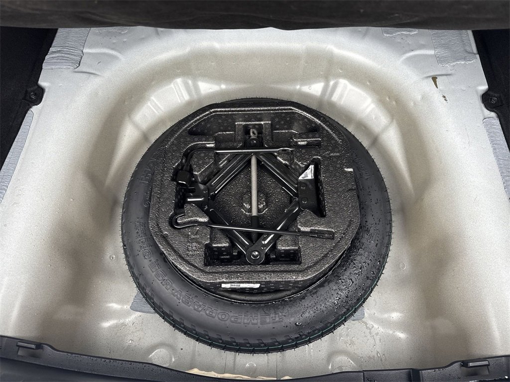 Used 2022 Hyundai Sonata SE image 20