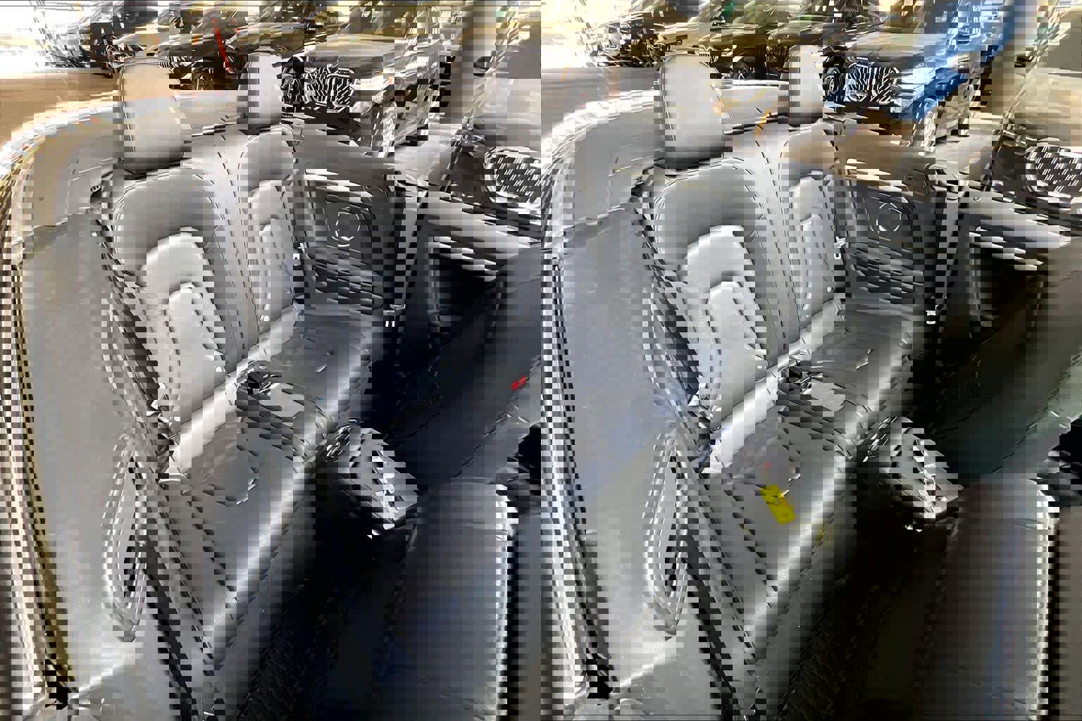 Used 2015 Audi A5 2.0T Premium Plus w/ Technology Package image 19