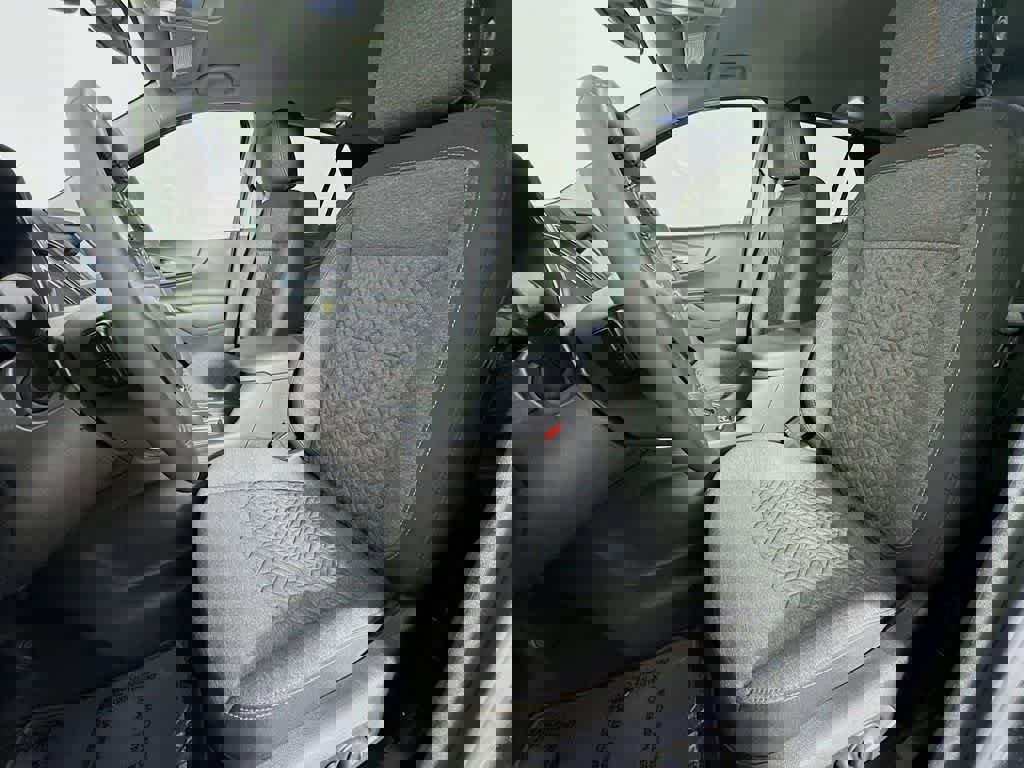 Used 2022 Chevrolet Equinox LT image 12