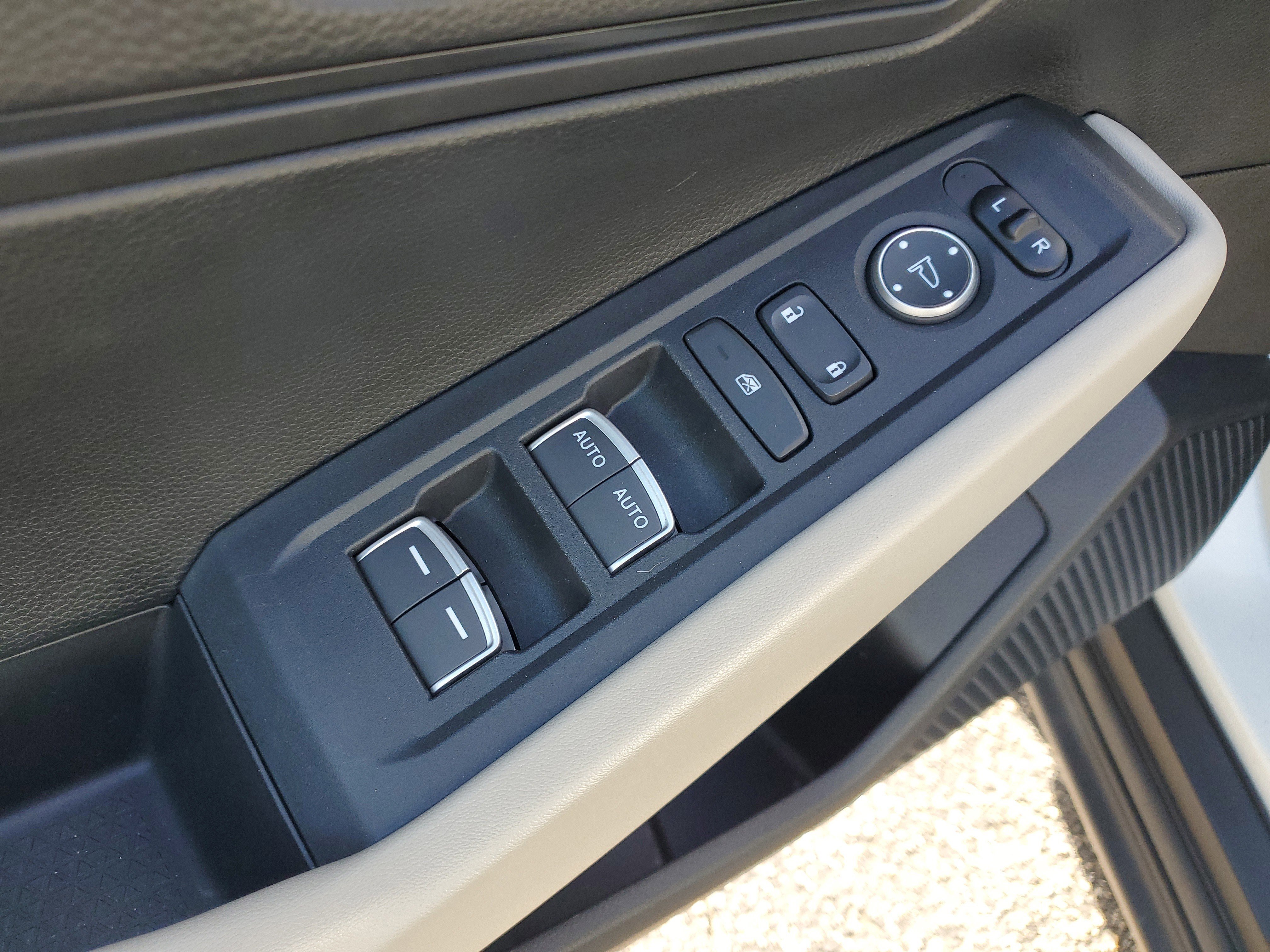 Used 2024 Honda Accord LX image 24