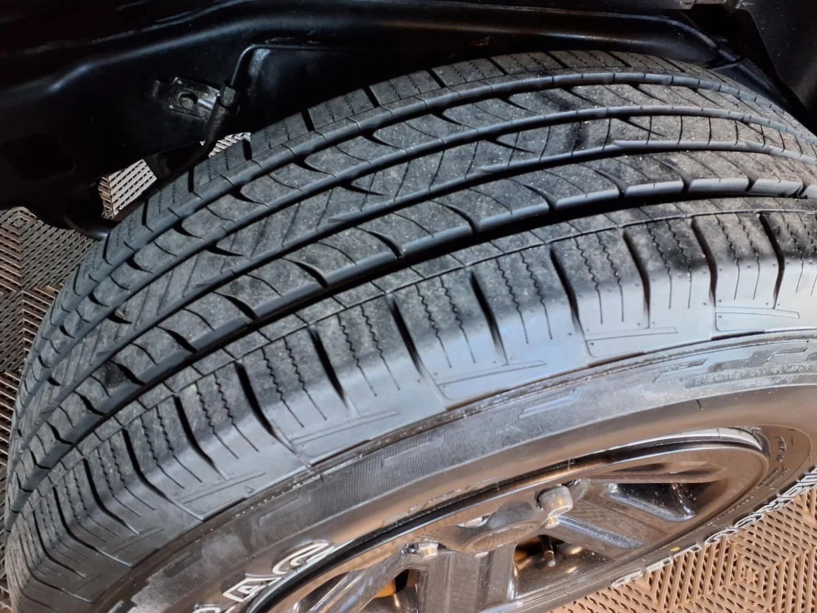 Used 2013 Jeep Wrangler Sport image 8