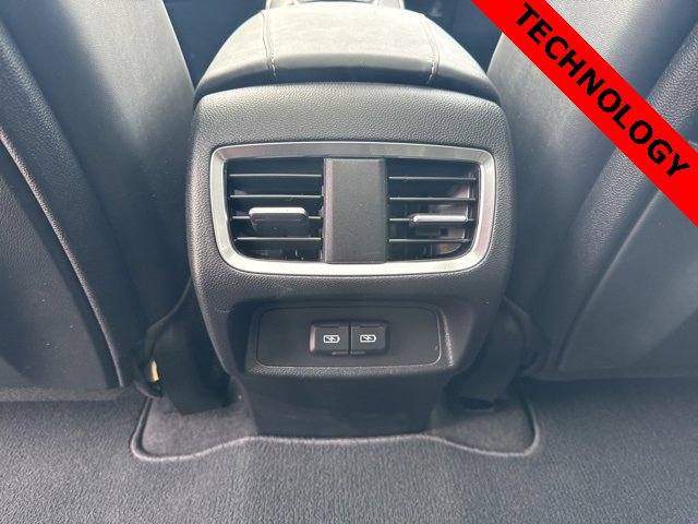 Used 2020 Acura RDX w/ Technology Package image 19