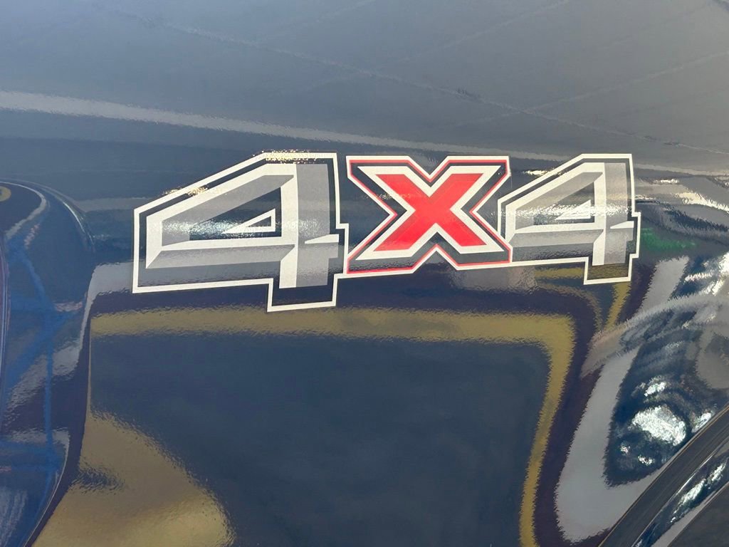 Used 2022 Ford F150 XLT w/ Equipment Group 302A High image 21