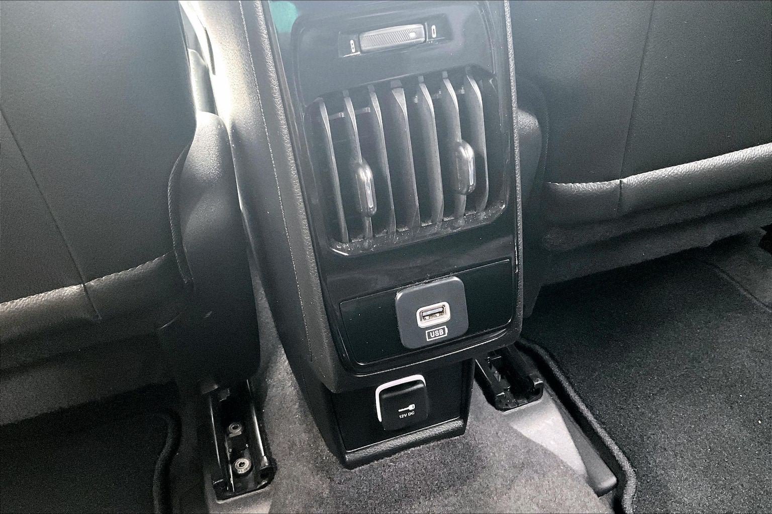 Used 2023 Jeep Compass Limited AWD/4WD image 31