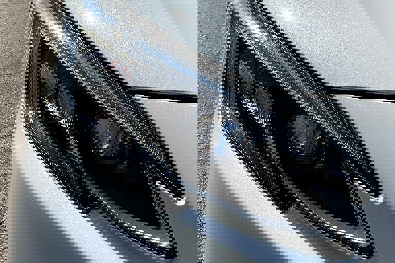 Used 2021 Subaru Outback Limited XT image 27