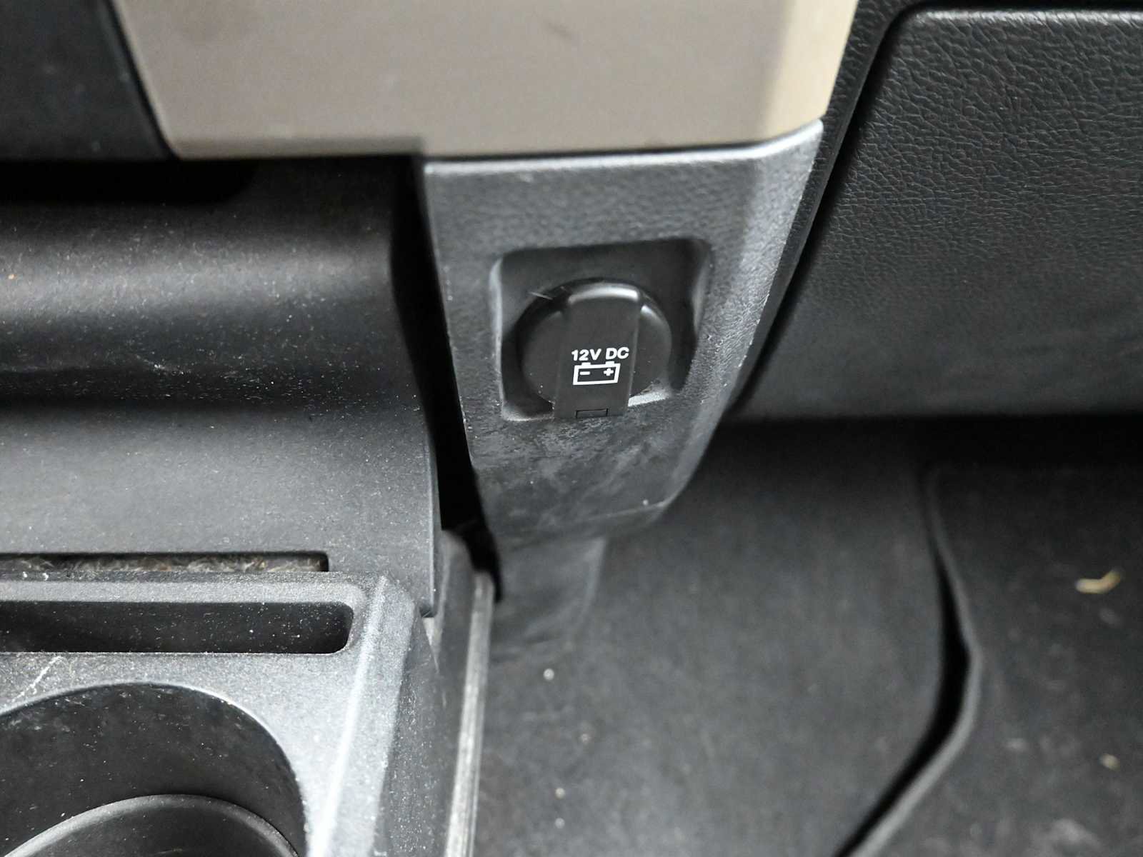 Used 2012 RAM 1500 Express image 18