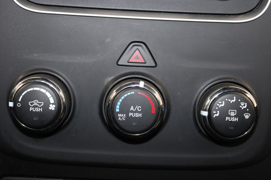 Used 2023 RAM 1500 Tradesman image 42