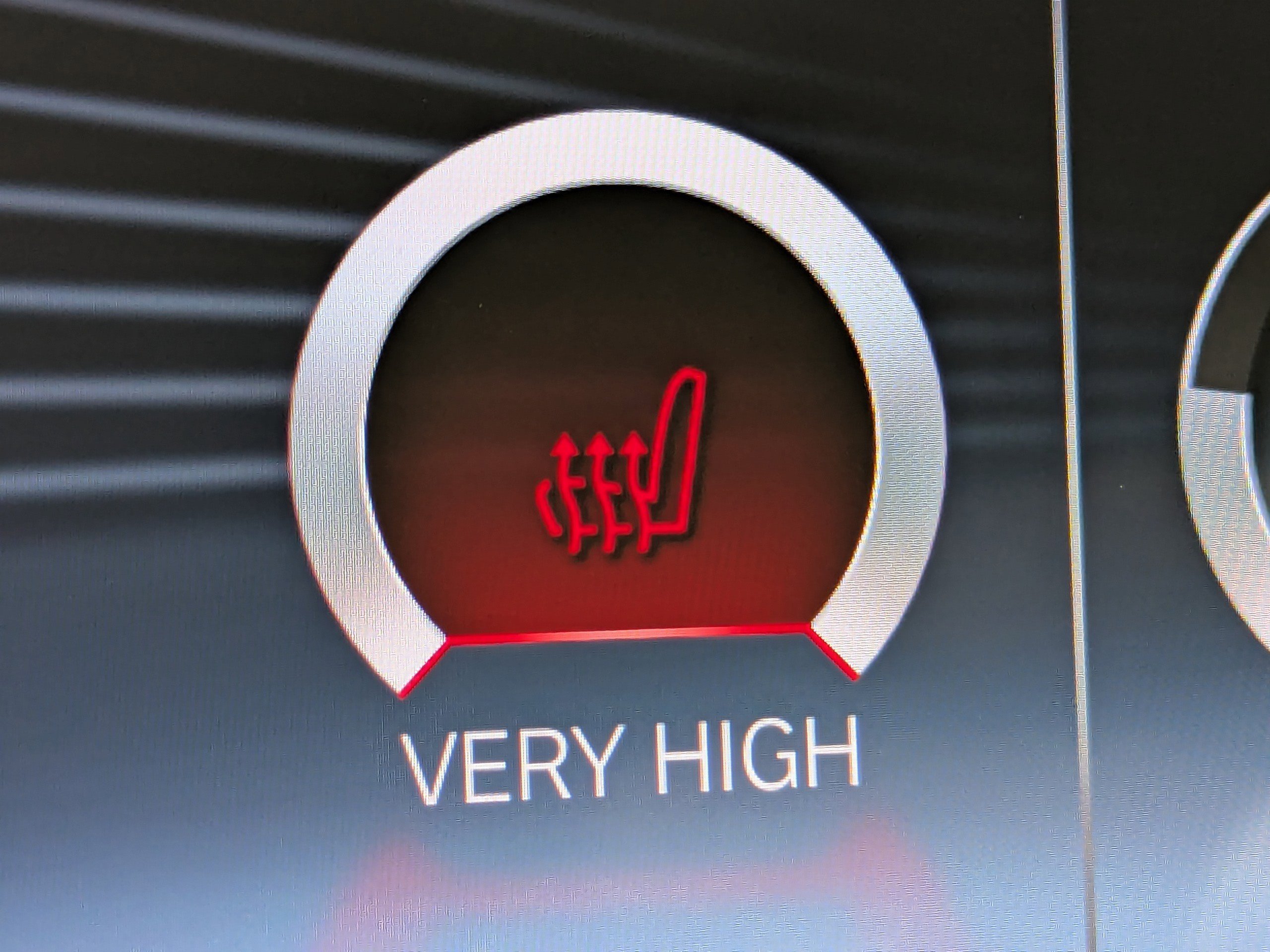 Used 2024 BMW 430i Gran Coupe w/ Convenience Package image 51