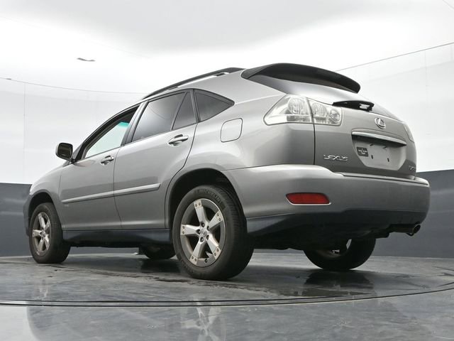 Used 2005 Lexus RX 330 FWD image 17
