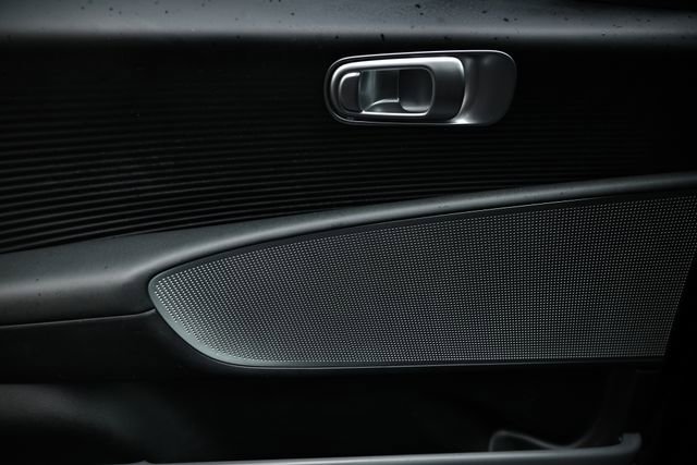 Used 2024 Hyundai Ioniq 6 SEL image 13