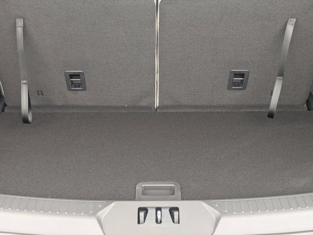 New 2026 Ford Explorer Active w/ Active Comfort Package AWD/4WD image 7