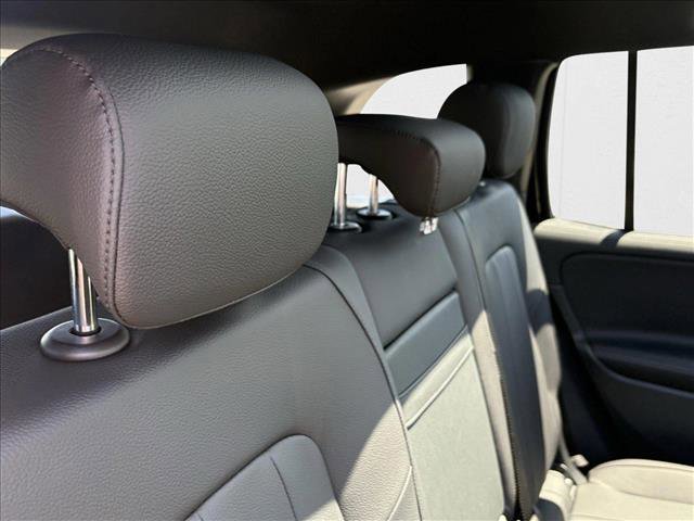 New 2025 Mercedes-Benz GLB 250 image 20