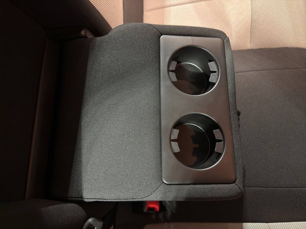 Used 2011 Chevrolet Cruze LS w/ Connectivity Package image 26