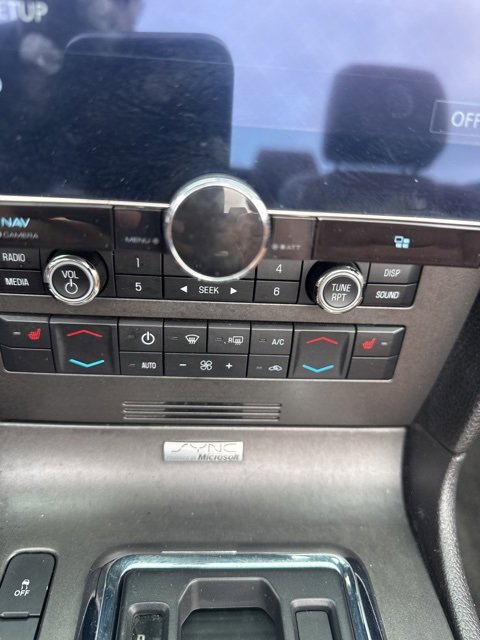 Used 2014 Ford Mustang GT Premium w/ Electronics Package image 20