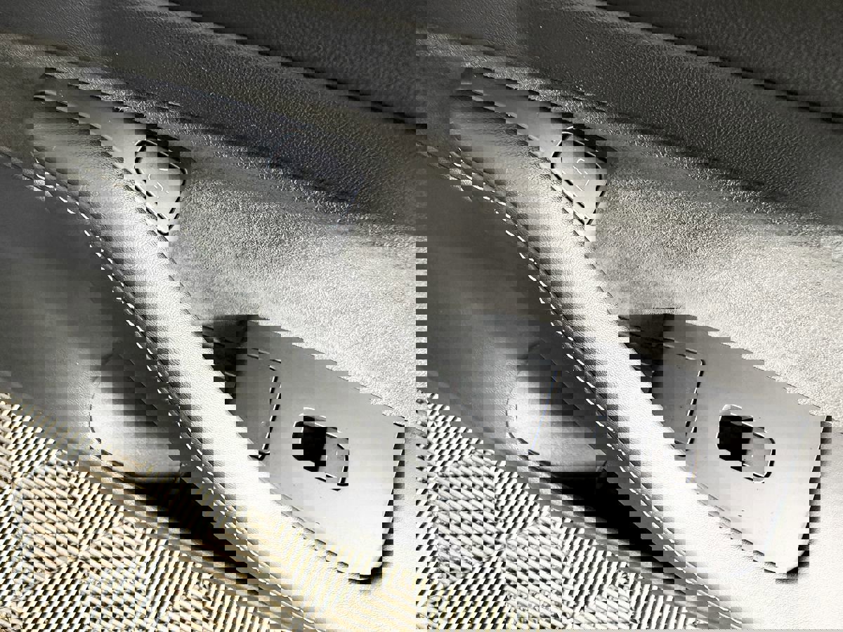 Used 2021 Tesla Model 3 Standard Range Plus image 42