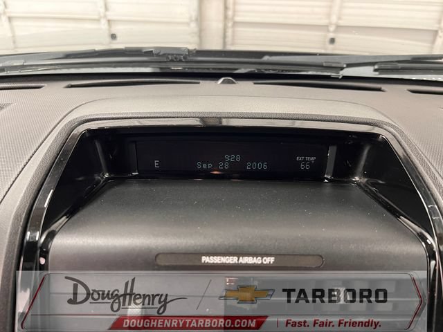 Used 2011 Ford Escape Limited w/ 302A Rapid Spec Order Code FWD image 44