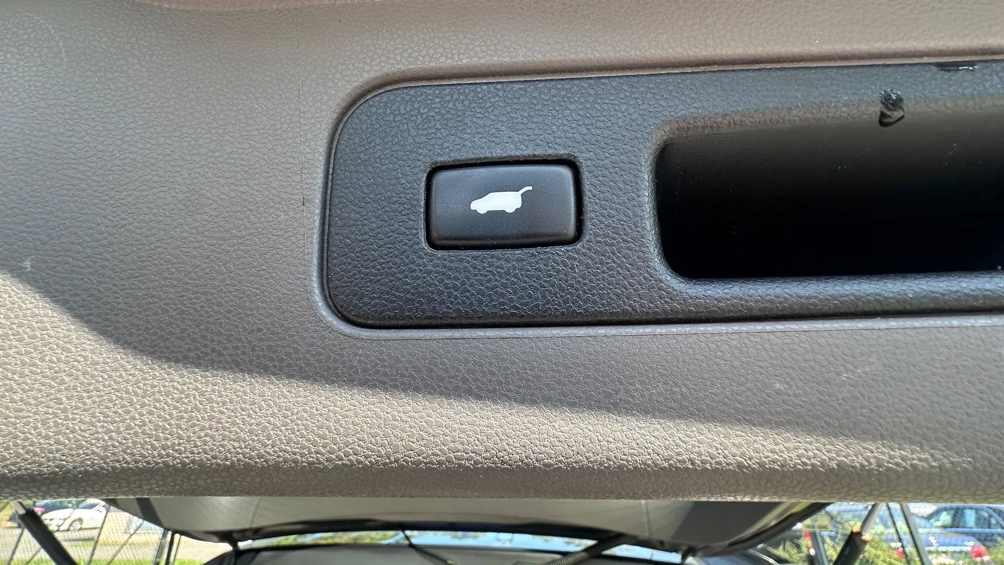 Used 2013 Honda Odyssey EX-L image 10