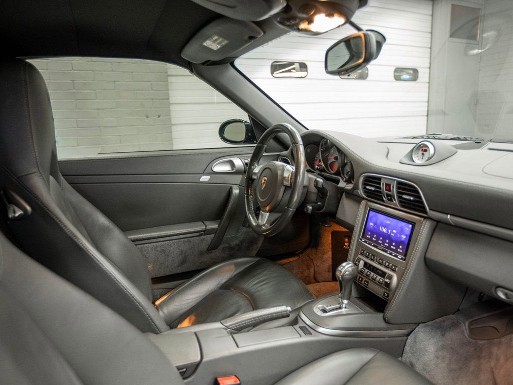 Used 2006 Porsche 911 Carrera S image 17