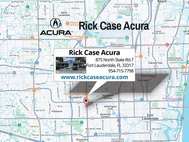 Used 2015 Lexus IS 250 w/ F-Sport Package image 1