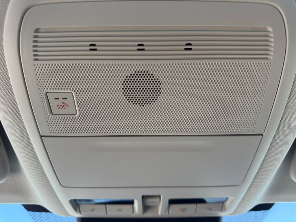 New 2026 MAZDA CX-5 2.5 S w/ Premium Plus Package image 30