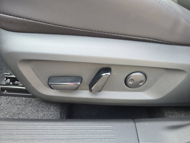 New 2027 Nissan Rogue Dark Armor AWD/4WD image 19