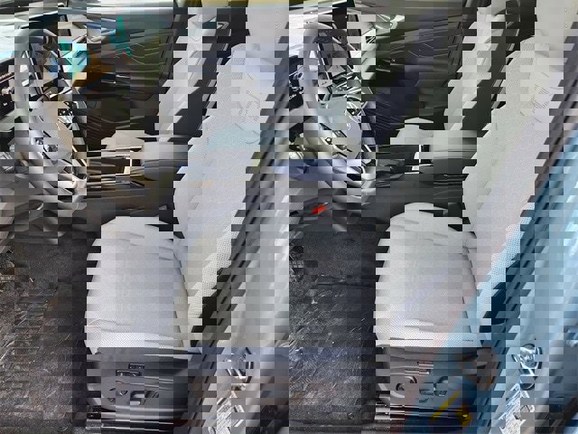 New 2026 Volkswagen ID.4 Pro S image 11