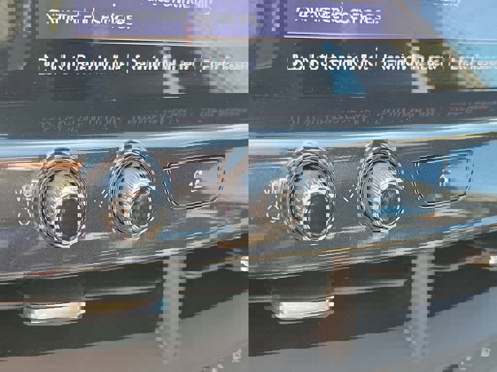 Used 2020 Cadillac CT4 V w/ Climate Package image 28