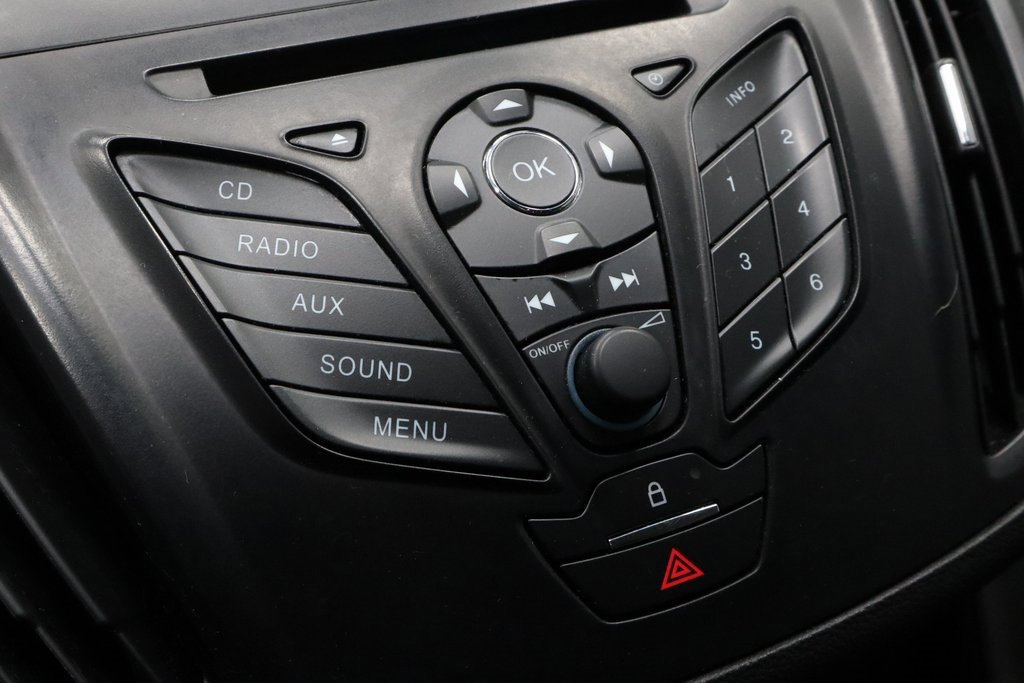 Used 2013 Ford Escape S image 31