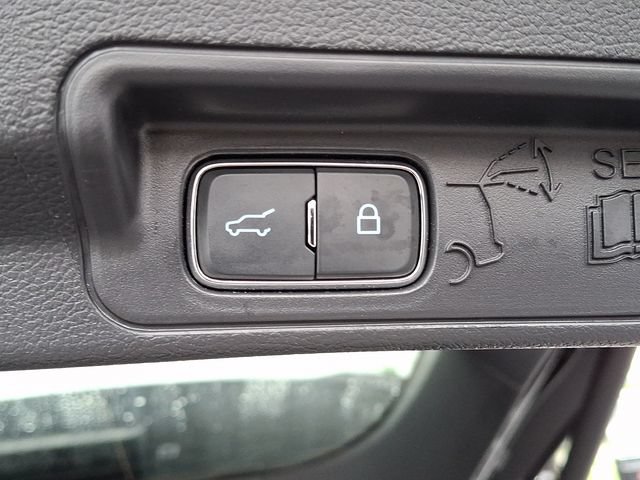 Used 2025 Ford Explorer ST AWD/4WD image 26