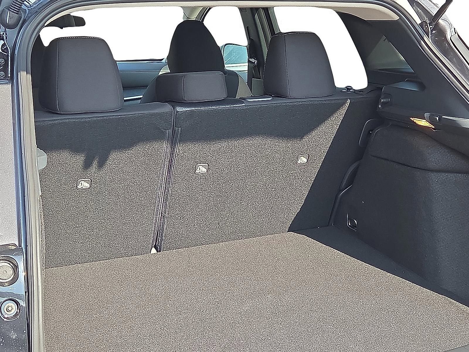 New 2026 Nissan Kicks SV w/ SV Premium Package AWD/4WD image 9