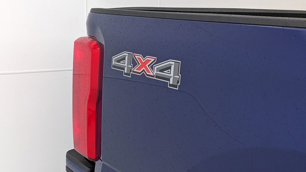 New 2026 Ford F350 XL w/ STX Appearance Package image 38