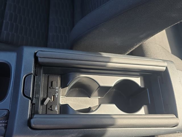 Used 2022 Toyota GR86 w/ ALL Weather Mat Package (TMS) image 24