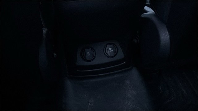 Used 2020 Kia Sportage EX w/ Option Group 15 image 7