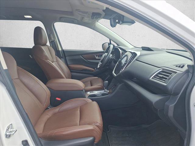 Used 2024 Subaru Ascent Touring AWD/4WD image 19