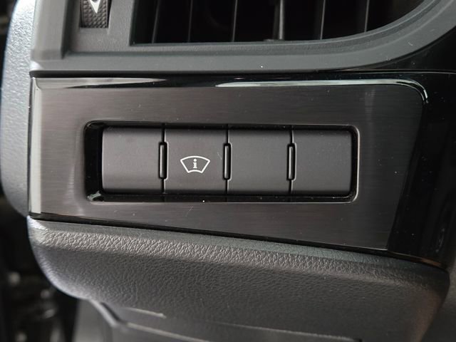 Used 2022 Lexus ES 350 F Sport w/ Accessory Package FWD image 39