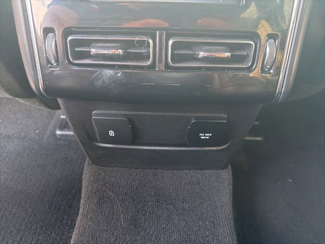 Used 2020 Lincoln Aviator Reserve w/ Equipment Group 202A image 26