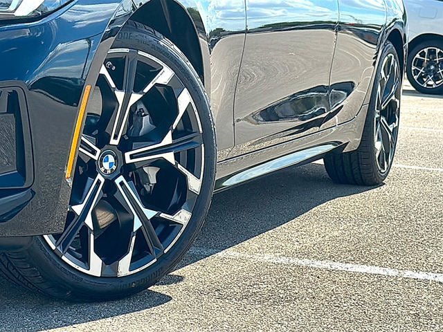 New 2026 BMW 330i Sedan w/ Premium Package RWD image 34