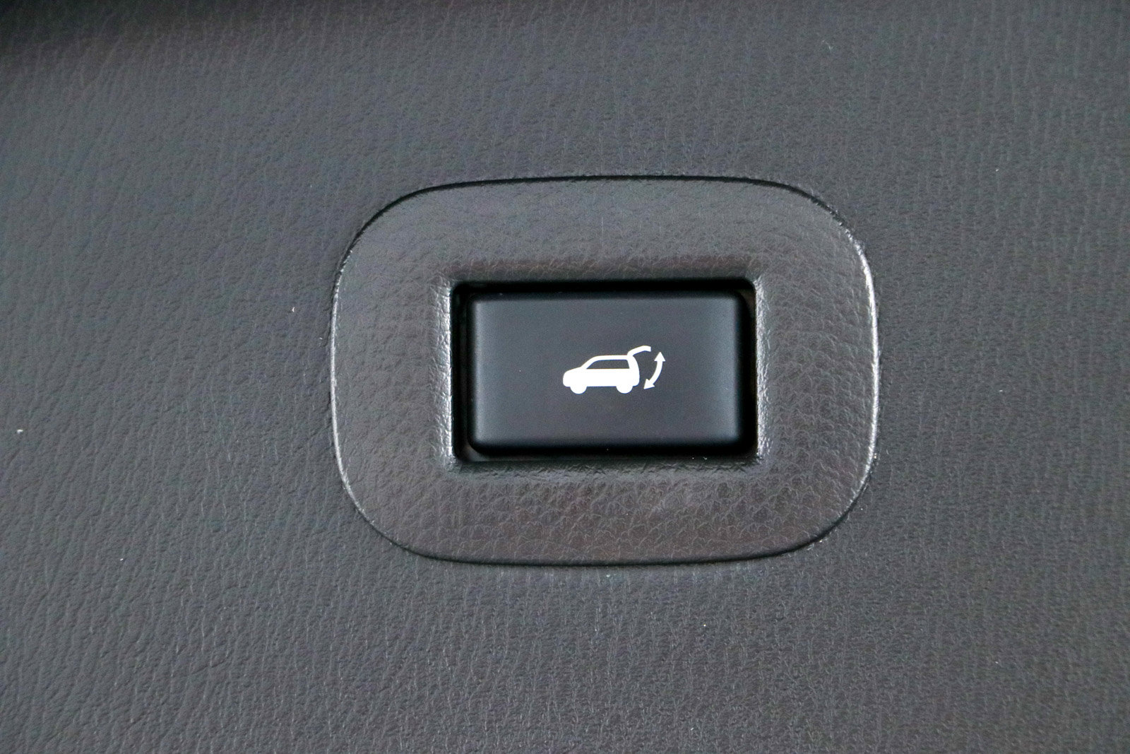 Used 2021 INFINITI QX80 Premium Select w/ Cargo Package RWD image 34