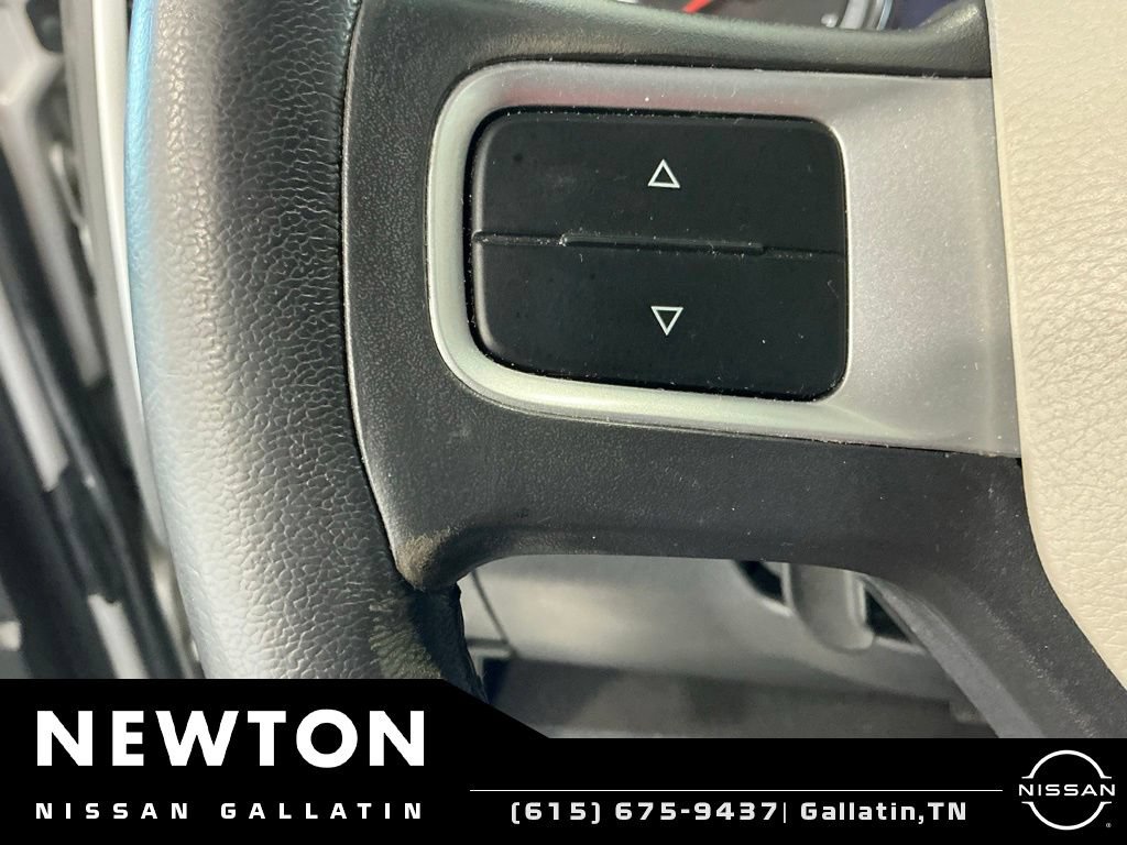 Used 2010 Dodge Ram 1500 Truck SLT w/ Lone Star Regional Pkg RWD image 38