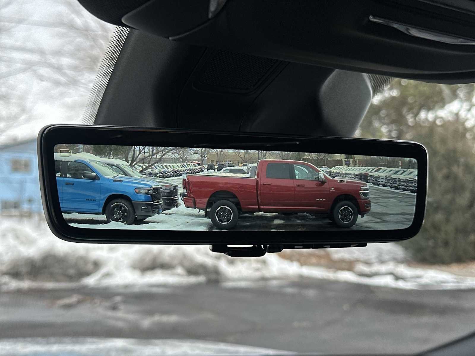 New 2025 Jeep Grand Cherokee Limited image 26