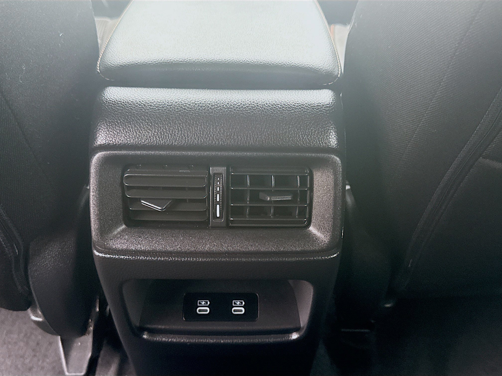 Used 2023 Honda CR-V Sport image 22