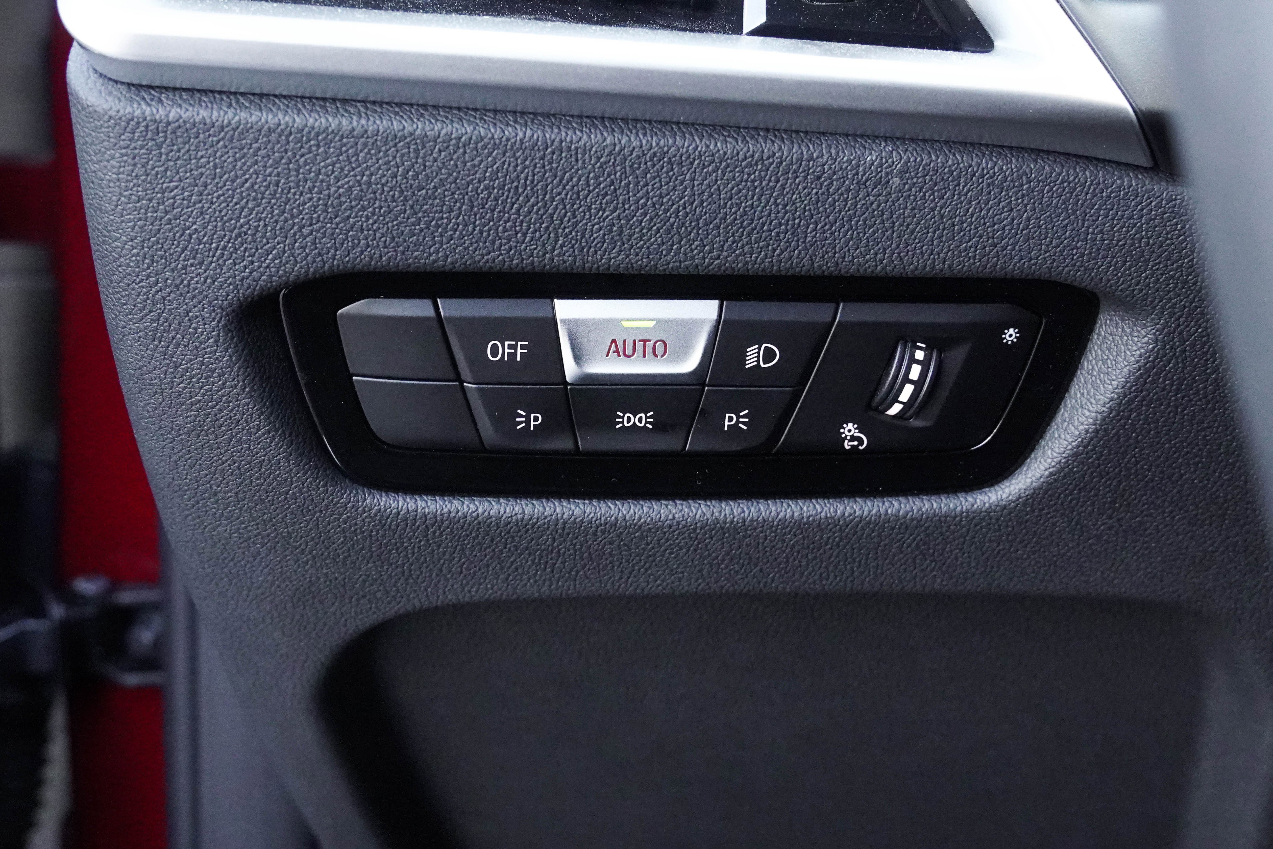 Certified 2026 BMW 430i image 17